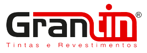 Grantin Tintas e Revestimentos
